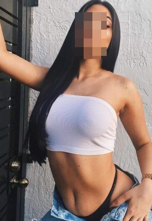 Çerkezköy Escort Bayanlarsar