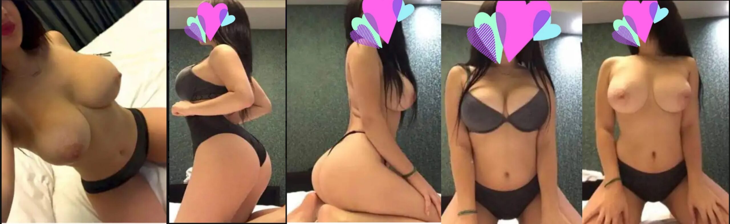 Çerkezköy Ucuz Escort