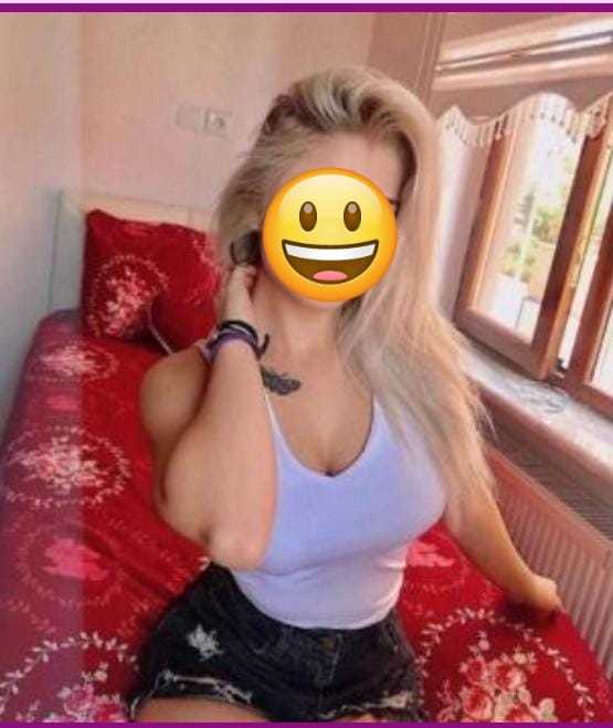 Denizli Escort Sınırsız