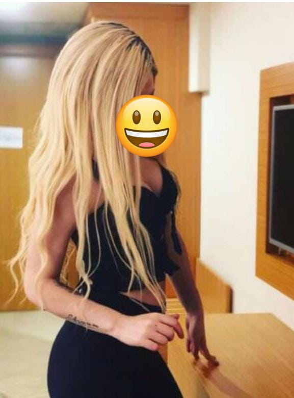 Denizli Escort Sınırsız
