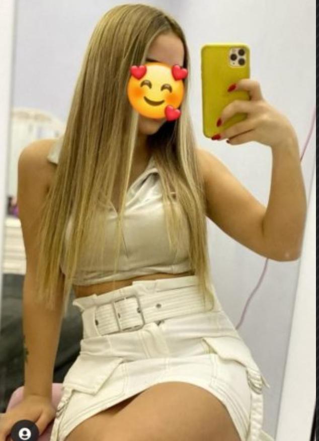 Denizli Escort Sınırsız