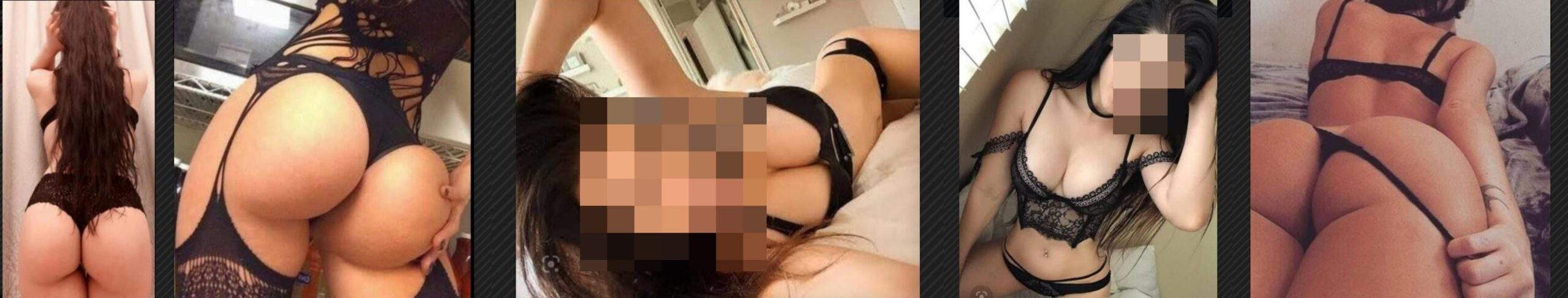 Diyarbakır Escort Eskort