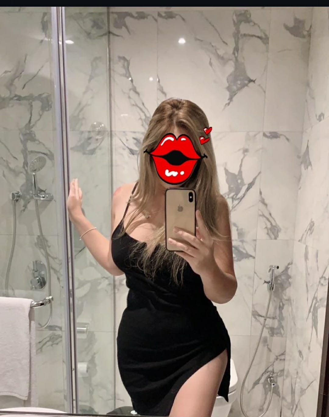Diyarbakır Escort Yeni