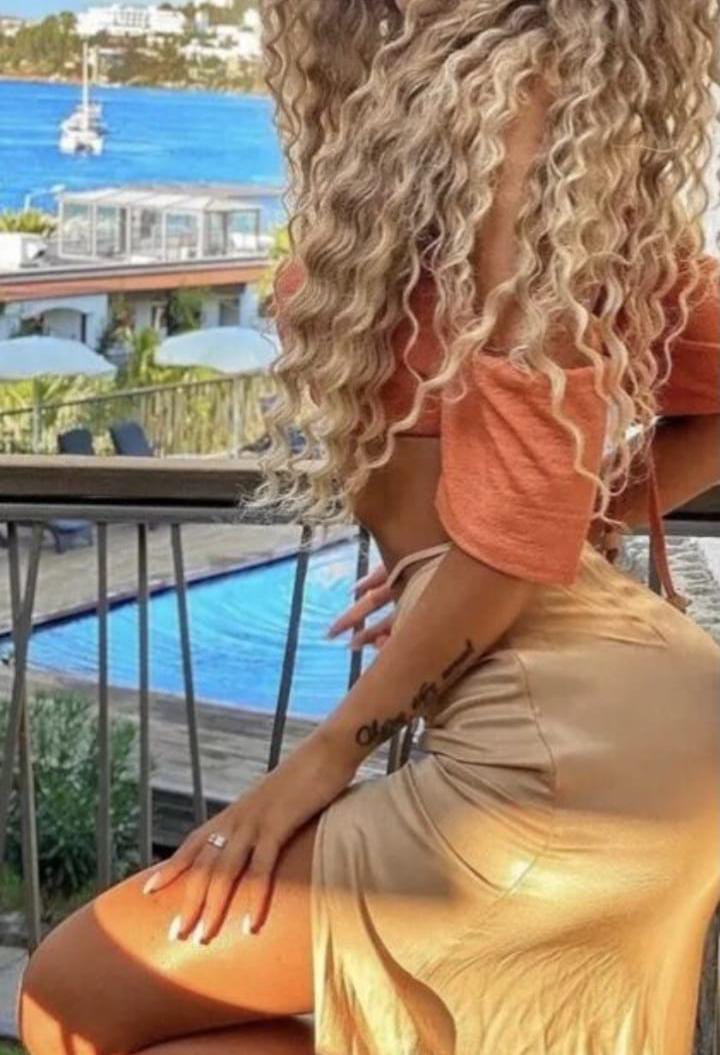 Diyarbakır Escort Yeni