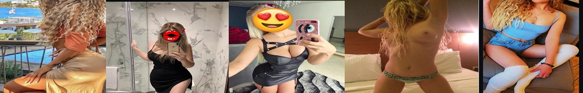 Diyarbakır Escort Yeni