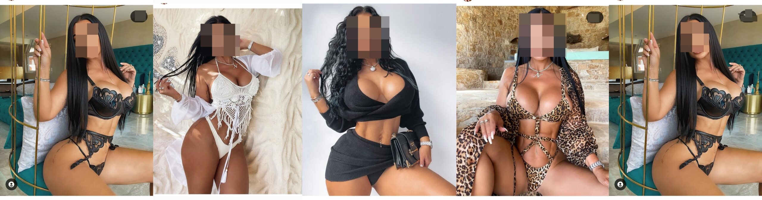 Diyarbakır Ofis Escort