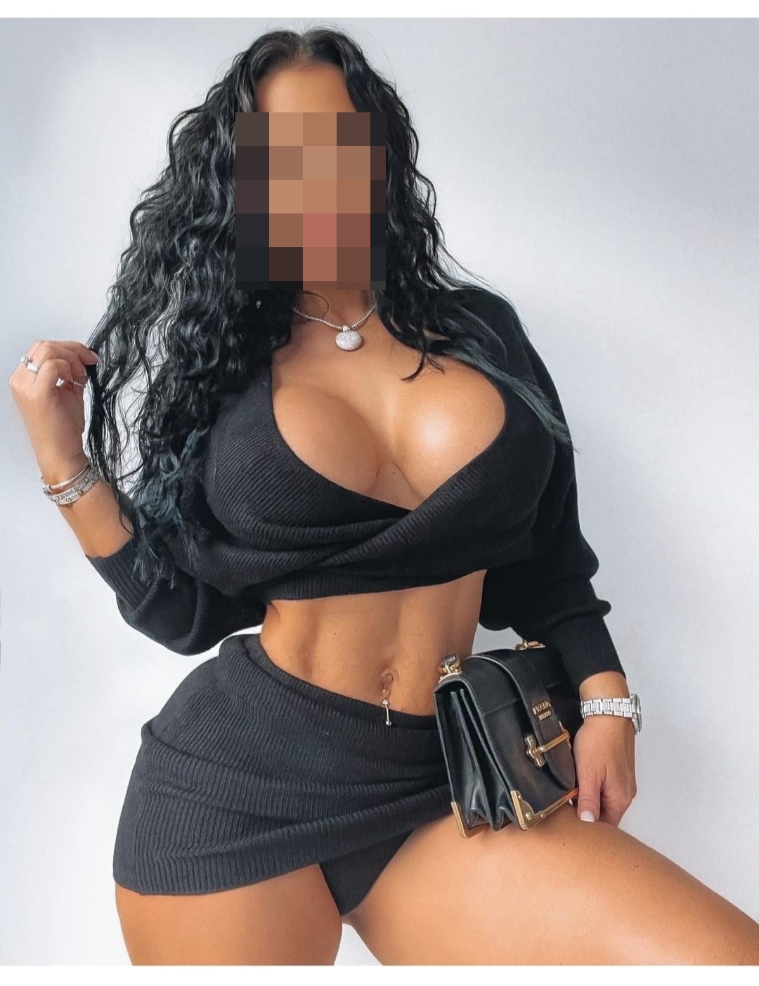 Diyarbakır Ofis Escortss