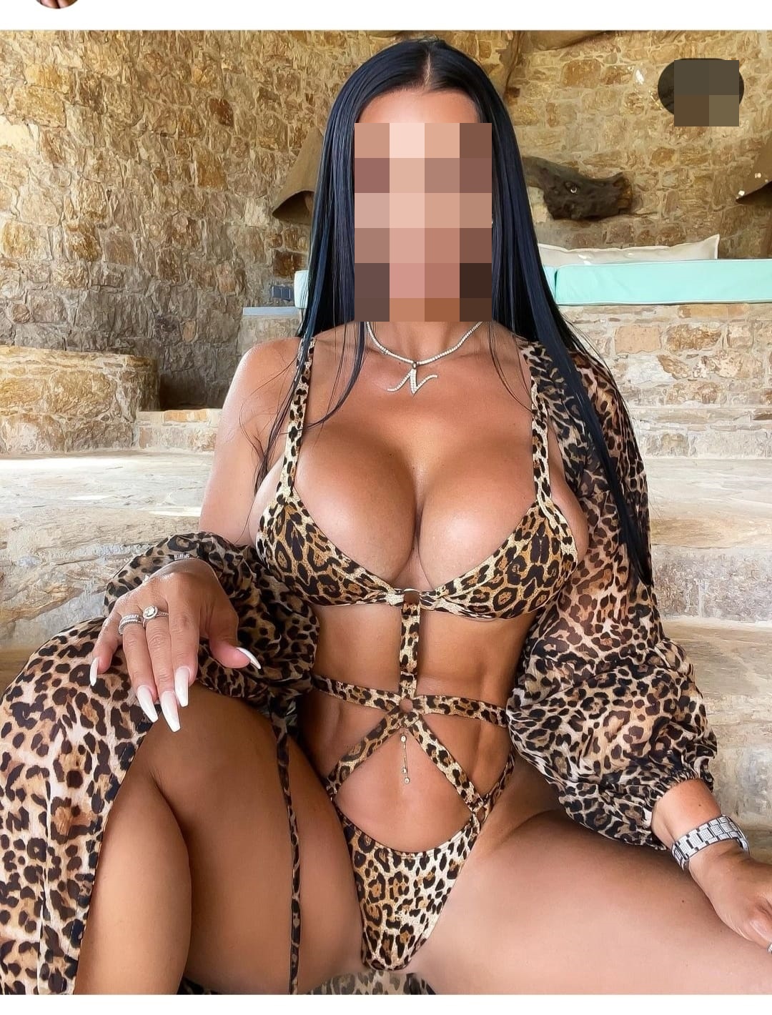 Diyarbakır Ofis Escortsss