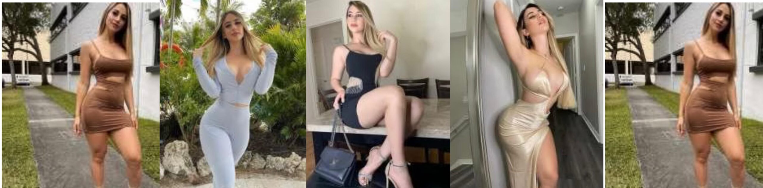 Diyarbakır escort