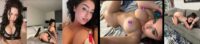 Türbanlı Escort Eskort