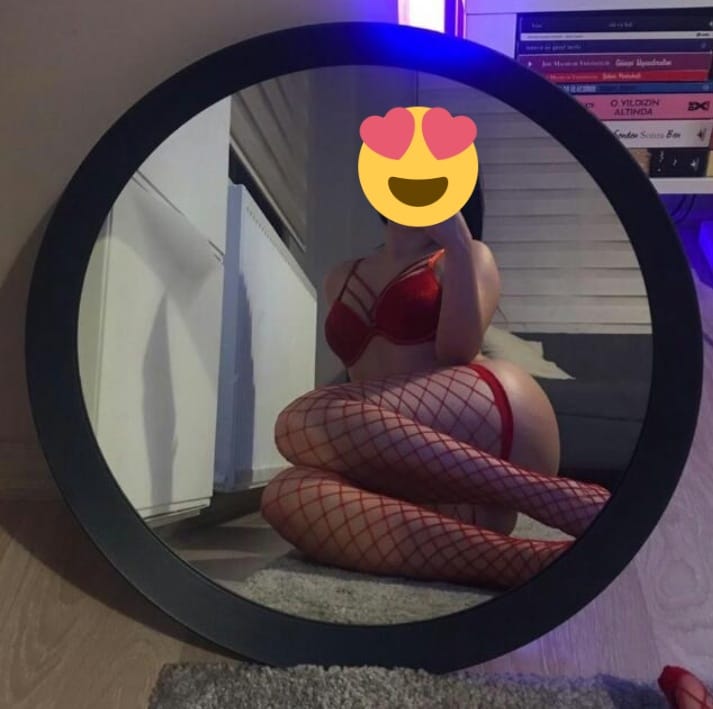 denizli escort