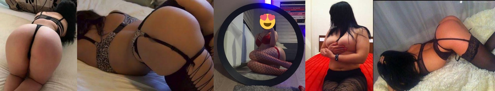 denizli olgun escort