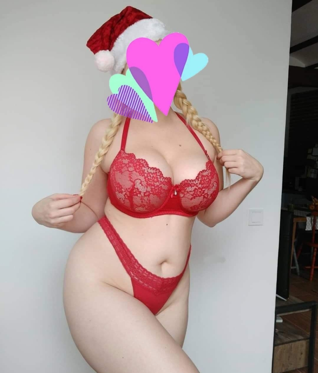 yerr var diyarbakır escort