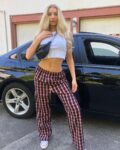 Buca Escort Esmer Kadınlar