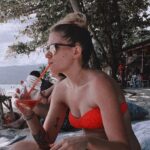Buca Genç Escort