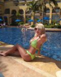 Buca Merkez Escort