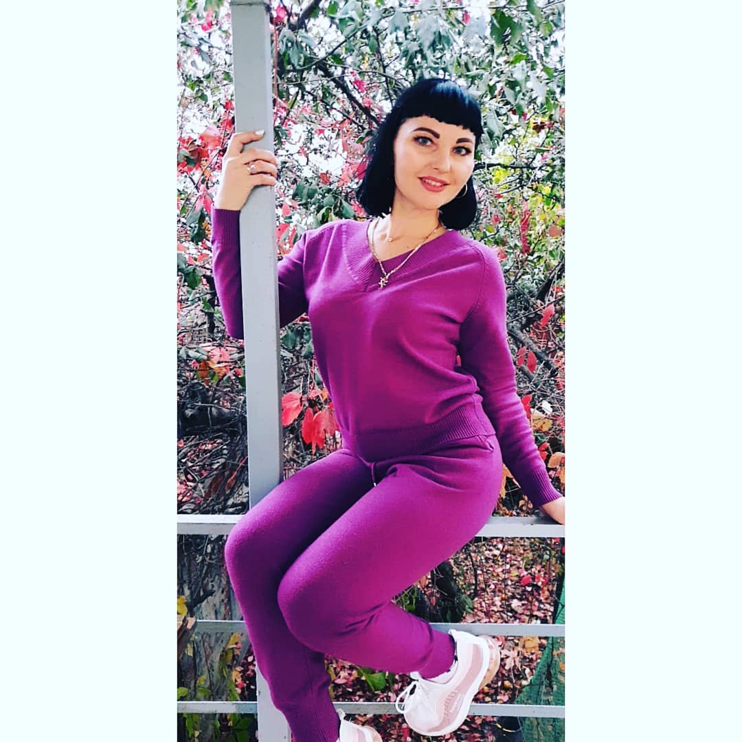 Denizli Escort Olgun Escort Eskort Bayan Mutluson Masaj