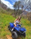 İzmir Escort Garaj