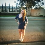 İzmir Ucuz Escort