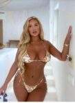 Escort Eskort Diyarbakır