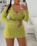 Bingöl Merkez Escort