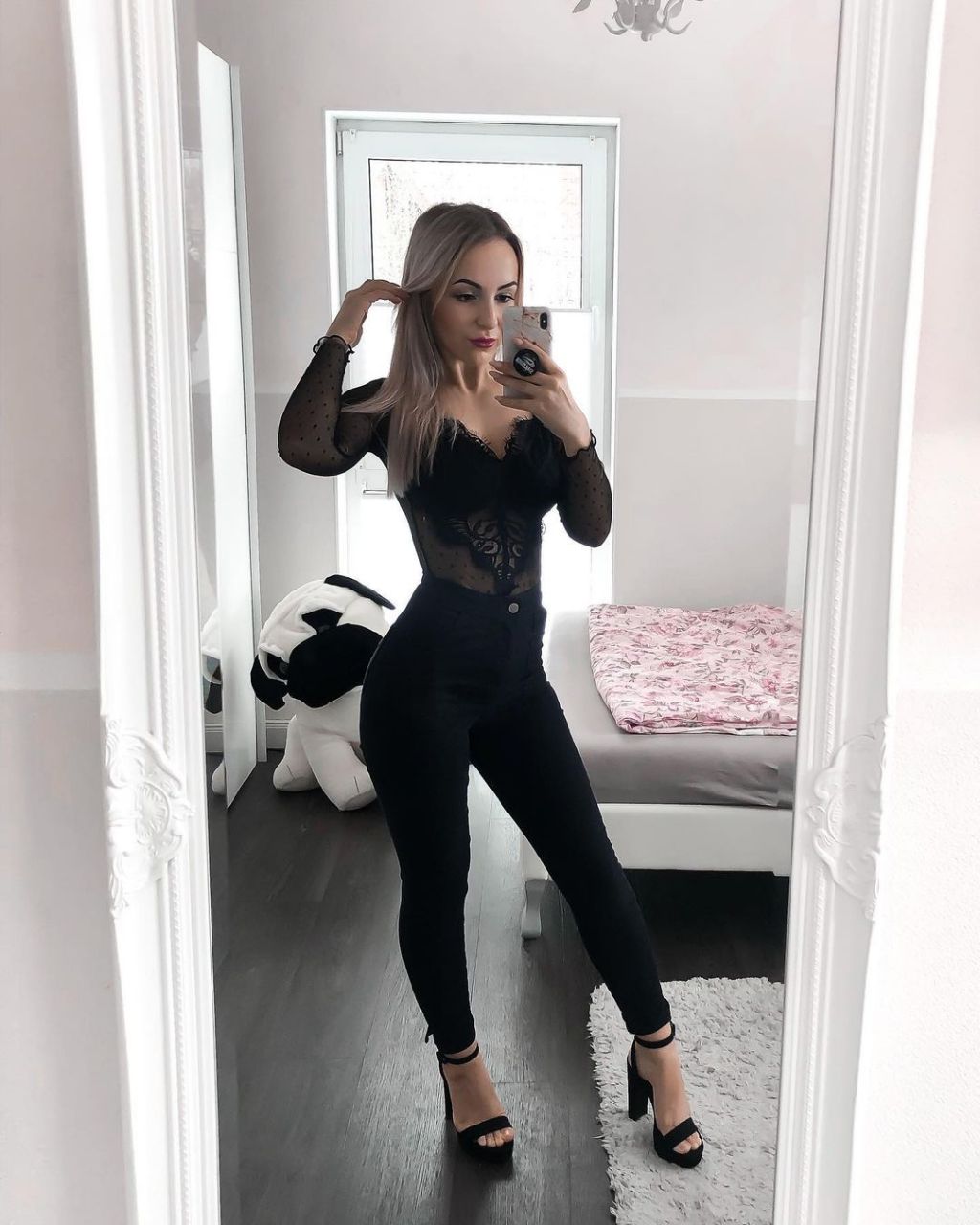 Diyarbakır Escort Genelev Kadını Twitter Escort Eskort Bayan