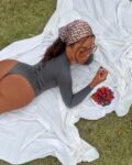 Diyarbakır Genç Escort