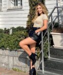 İzmir Escort Eve Otele Gelen Tinder Kızlar