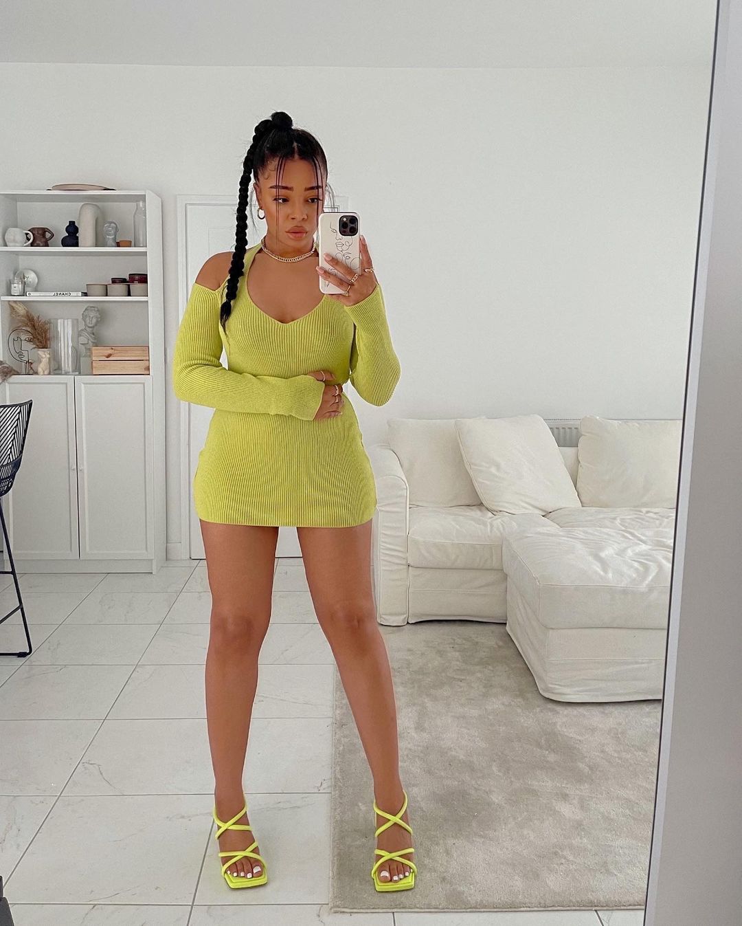 Merkez Aksaray Escort Escort Eskort Bayan Mutluson Masaj