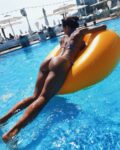 Yalova Saatlik Gecelik Escort