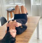 Ankara Escort Kondomsuz Seks Yapanlar