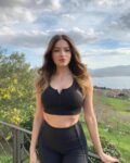Bartın Escort Ateşli Kucak Dansçısı