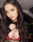Escort Grup Eskort