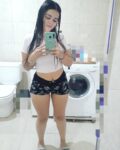 Yalova Yabancı Escort