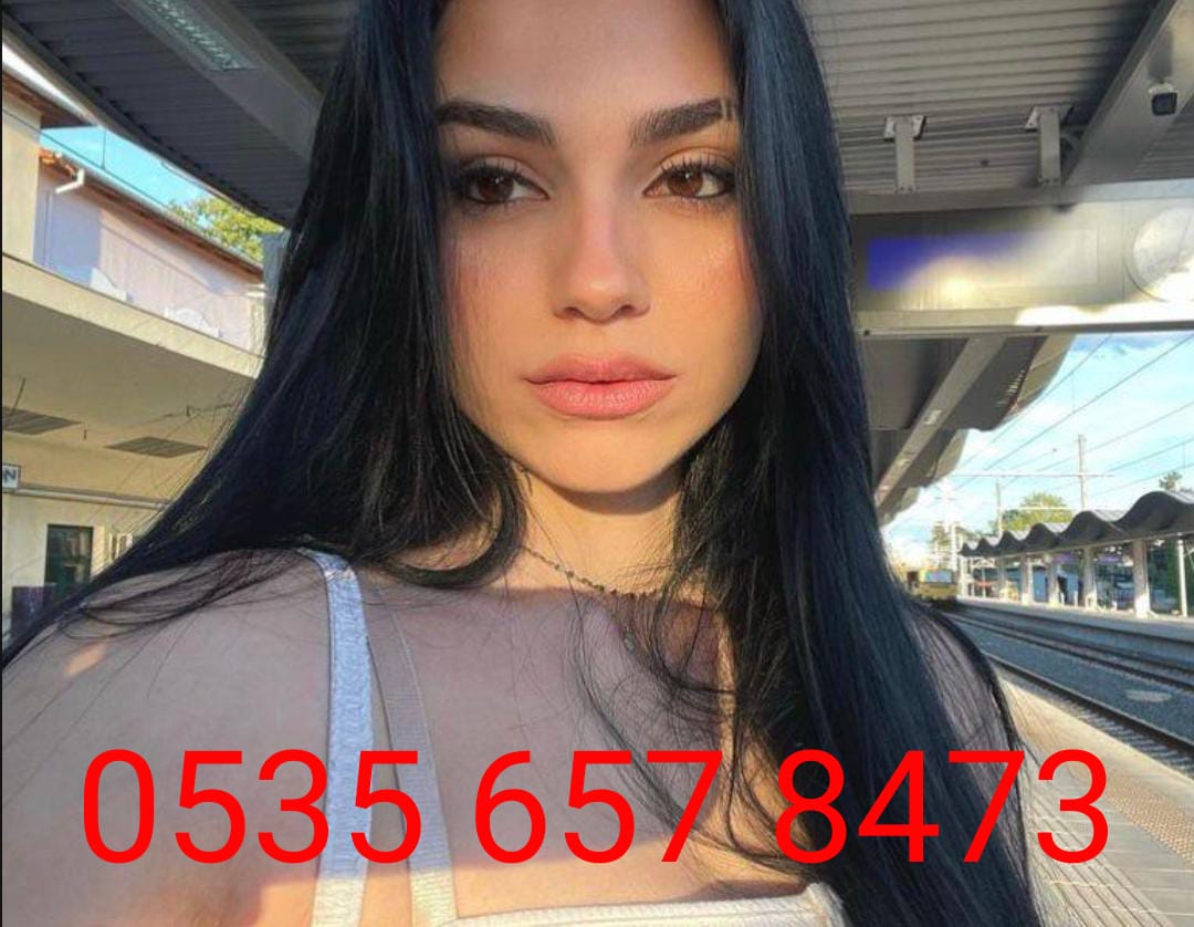 yeni escort bayan çıtır eskort