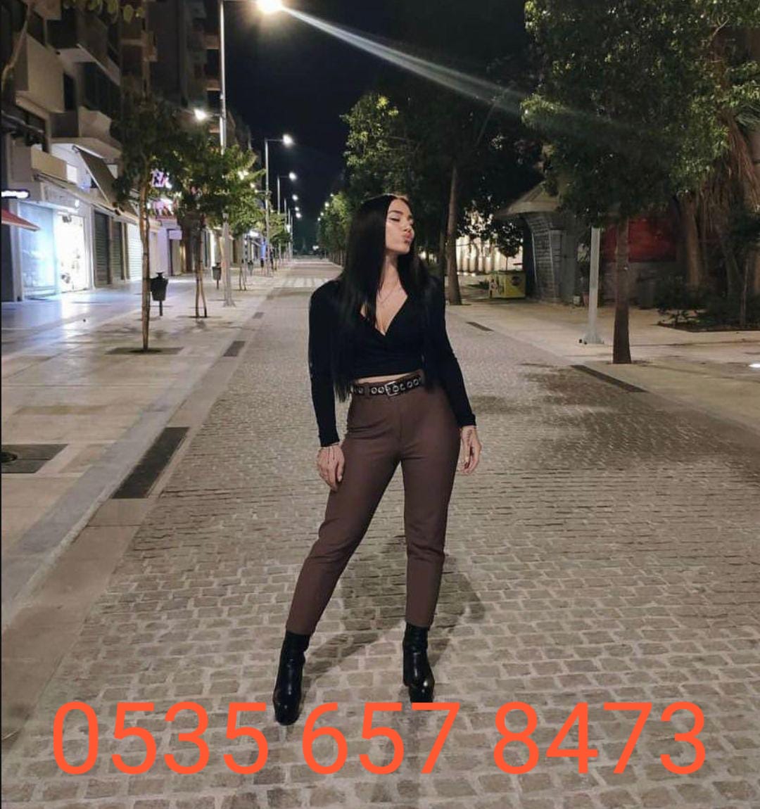 yeni escort bayan çıtır eskort