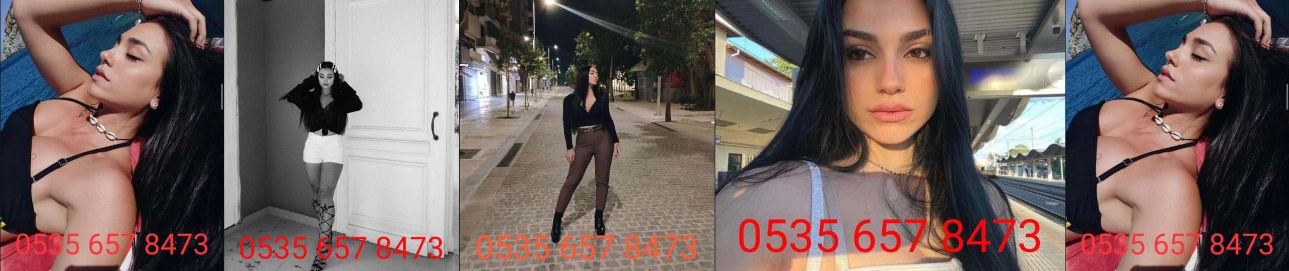 yeni escort bayan çıtır eskort