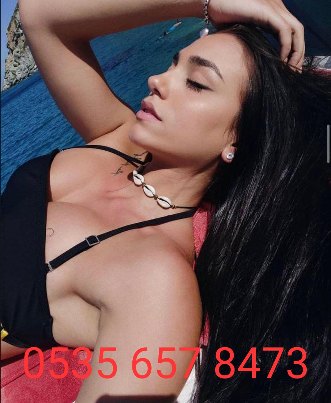 yeni escort bayan çıtır eskort