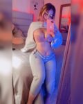 Antep Escort Arzu 