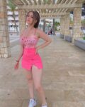 Edirne Garaj Escort