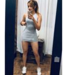 Edirne Türbanlı Escort