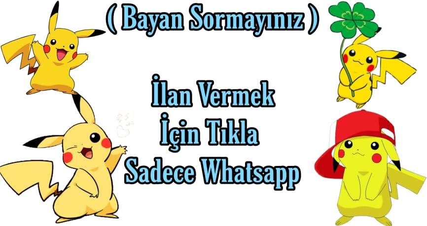 İlan Ver