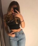 Kapaklı Organize Escort