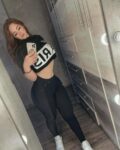 Malatya Türbanlı Escort