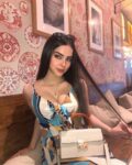 Manisa Saatlik Escort