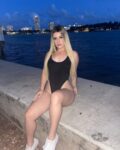 Osmaniye Ucuz Escort