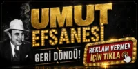 Reklam Ver