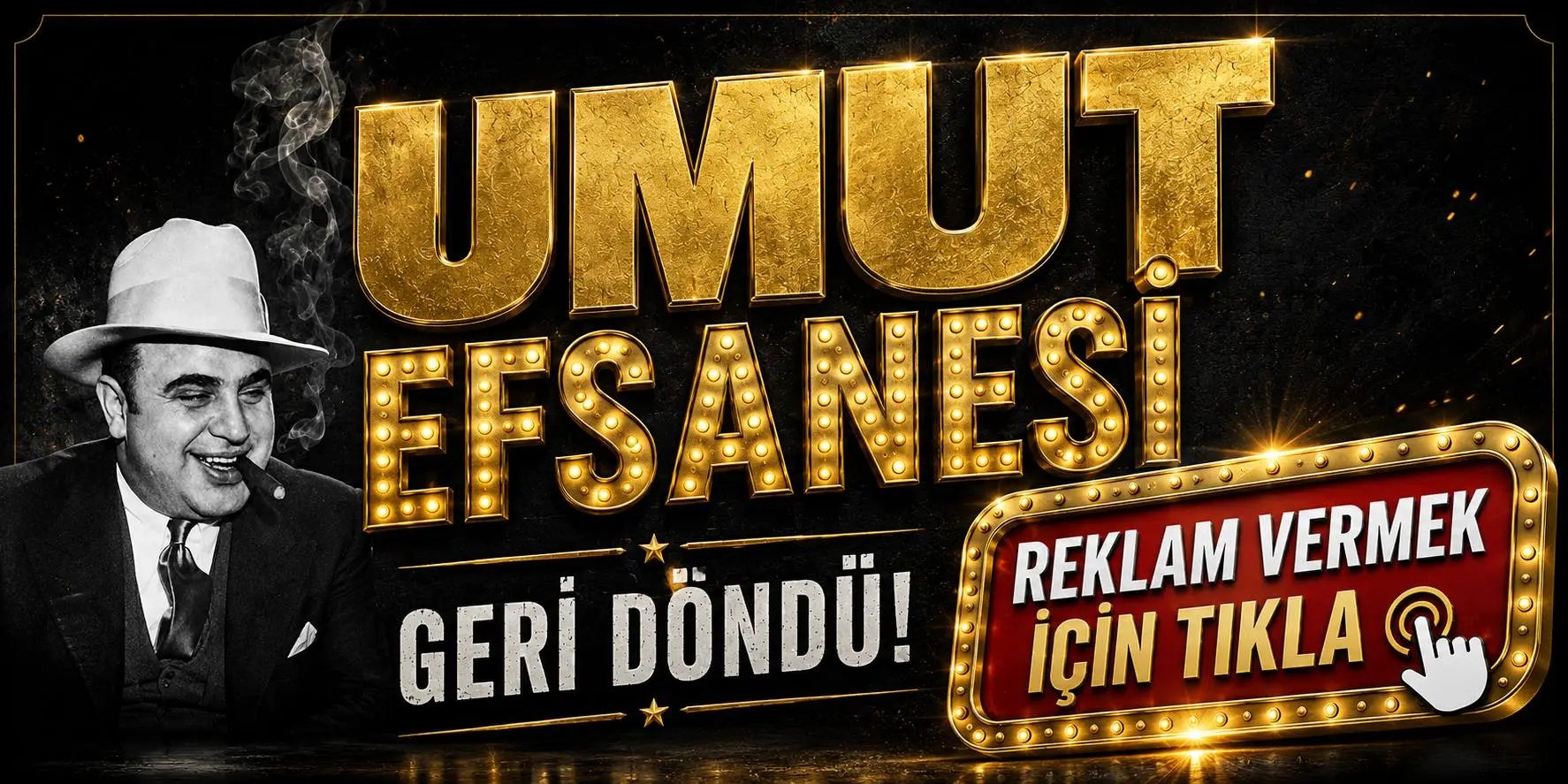 Reklam Ver