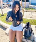 Samsun Genç Escort Çıtır