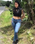 Yozgat Anal Escort